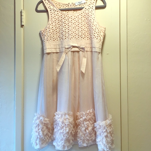 Blumarine Dresses & Skirts - Blugirl by Blumarine dress